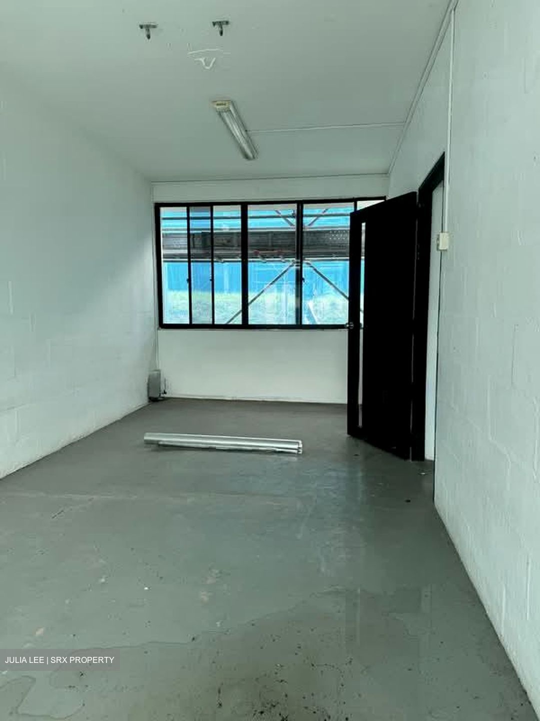 Bukit Timah Fire Station (D21), Retail #575776351